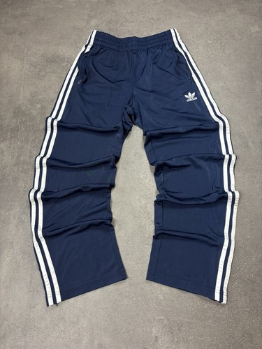 Adidas firebird baggy - adidas,