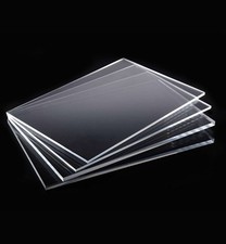 Acrylglas plexi platte pmma - plexi,