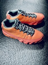 AIR JORDAN 9 Sneaker, Rarität