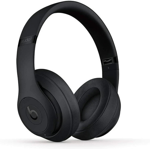Original apple beats - w1,