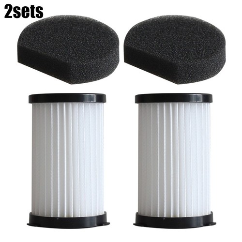 Für bundesbank bv2512 filter - bundesbank,