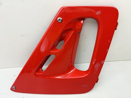 Honda cbr 600 pc19 - pc19, pc23