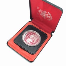 Winnipeg canada dollar - canada,