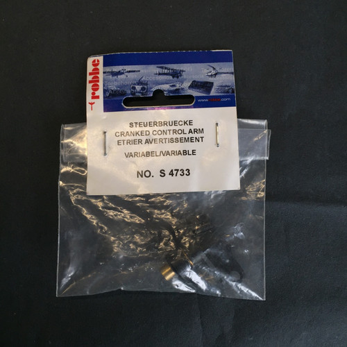 Robbe 4733 schlütter - robbe,