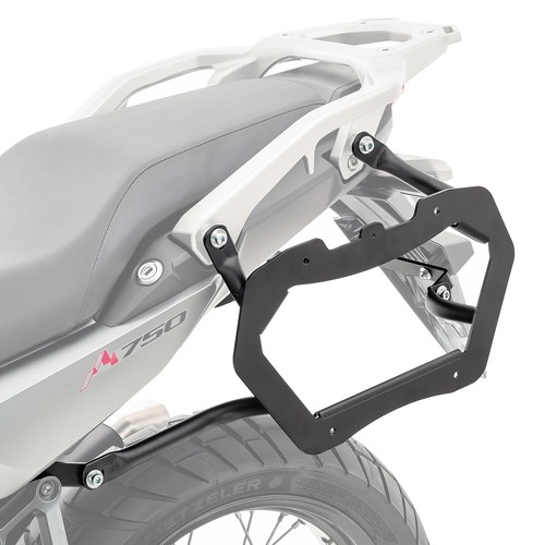Kofferträger für honda - für,