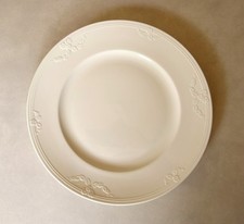 1 Speiseteller - Durchmesser