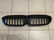 Original BMW G20 G21 Ziergitter Front Niere - ohne OVP Shadow Line ICAM NEUTEIL