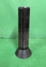 ISO 10642 FEINGEWINDE 8.8