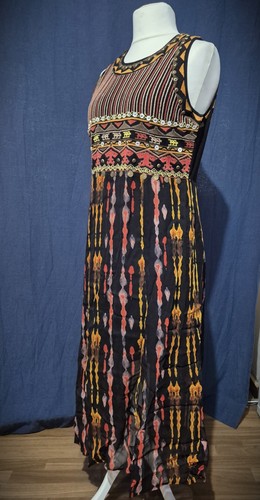 Desigual kleid modell - kleid, –