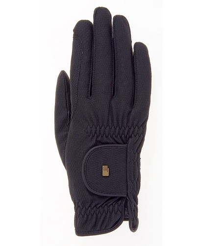 Roeckl roeck grip winter - roeck-grip,