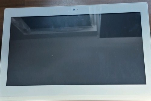 Shuttle p90u all one - shuttle, 19"