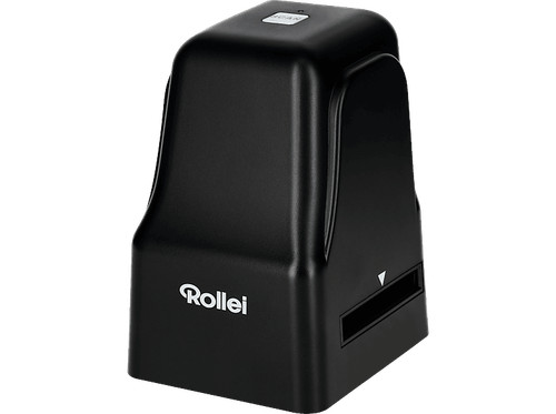 Rollei 180 - rollei,
