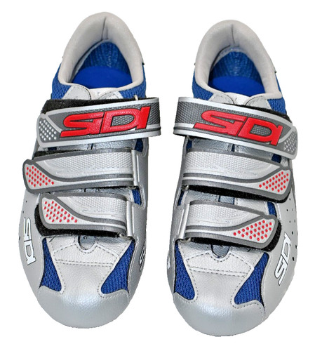 Fahrradschuhe sidi zeta - fahrradschuhe, woman
