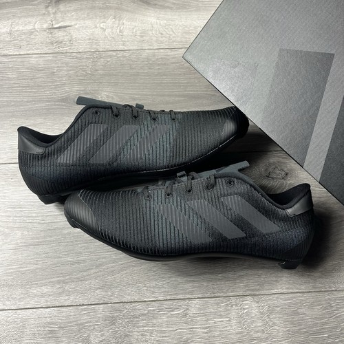 Adidas the road shoe - the, 2.0