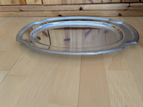 Serviertablett wmf - °°,