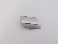 Audi Rs4 8K0 B8 Bj.12-15 Abdeckung Abschleppöse Stoßstange