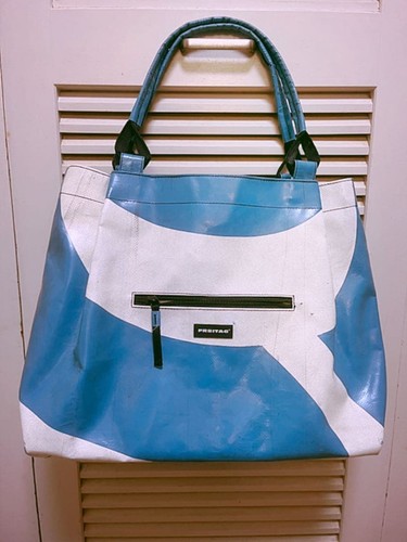 Freitag peggy rare - freitag,