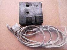 Ddr fußpedal für - fußpedal,
