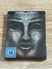 Königreich der himmel ridley - königreich,