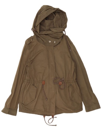 Zara damen military jacke - damen,