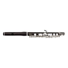 YAMAHA YPC-62R Piccolo