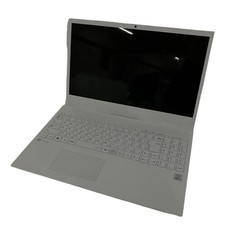 Nec lavie direct n15 - lavie,
