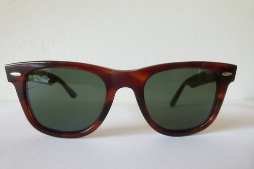 Original ray ban usa - ray,
