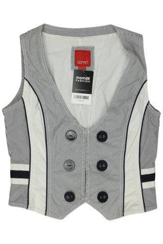 Esprit weste damen - weste,