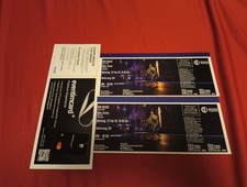 Ben Zucker Konzertkarten Uber