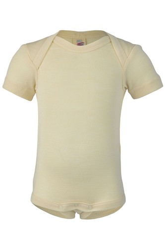 Engel baby schlupf body - engel,