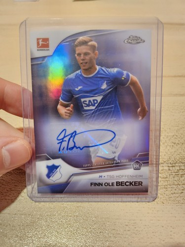2022 topps chrome - 2022-23,