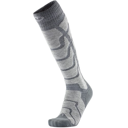 Therm ski warm - therm-ic,