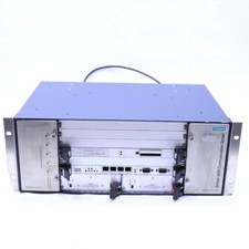 SIEMENS HIPATH 4000