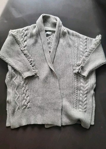 Zadig voltaire strickjacke - zadig,