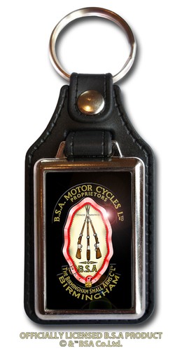 Bsa kunstleder - bsa,