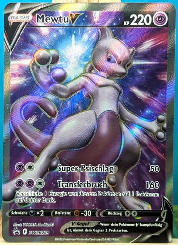 Pokemon black star promo - pokemon,