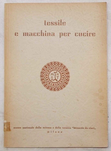 Curti tessile macchina per - tessile,