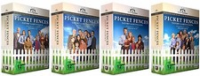Picket Fences - Tatort