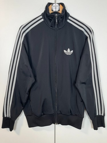 Adidas firebird originals - firebird, tt