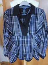 CECIL XL 🌸Oberteil Bluse