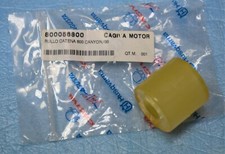 Kettenrolle Cagiva W8 A8 125