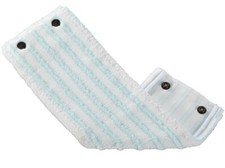 Leifheit Clean Twist micro Duo