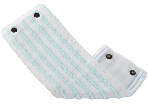 Leifheit clean twist micro - leifheit,