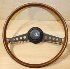Lenkrad autobianchi fiat 850 - lenkrad,