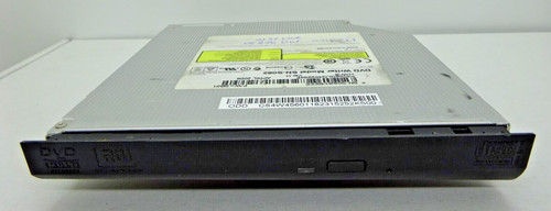 Toshiba samsung maxdata pro600 - toshiba/samsung/maxdata,