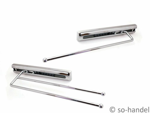 Kesseböhmer ausziehbarer