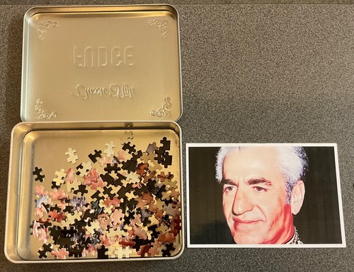 Seine kaiserliche majestät - kaiserliche,