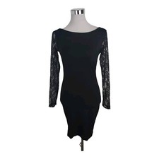 Zara Minikleid Damen Gr. S