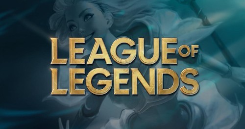 Lol account euw - lol,