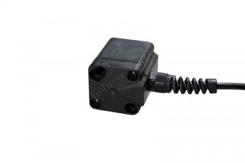 Neigungssensor b15 für - b15,